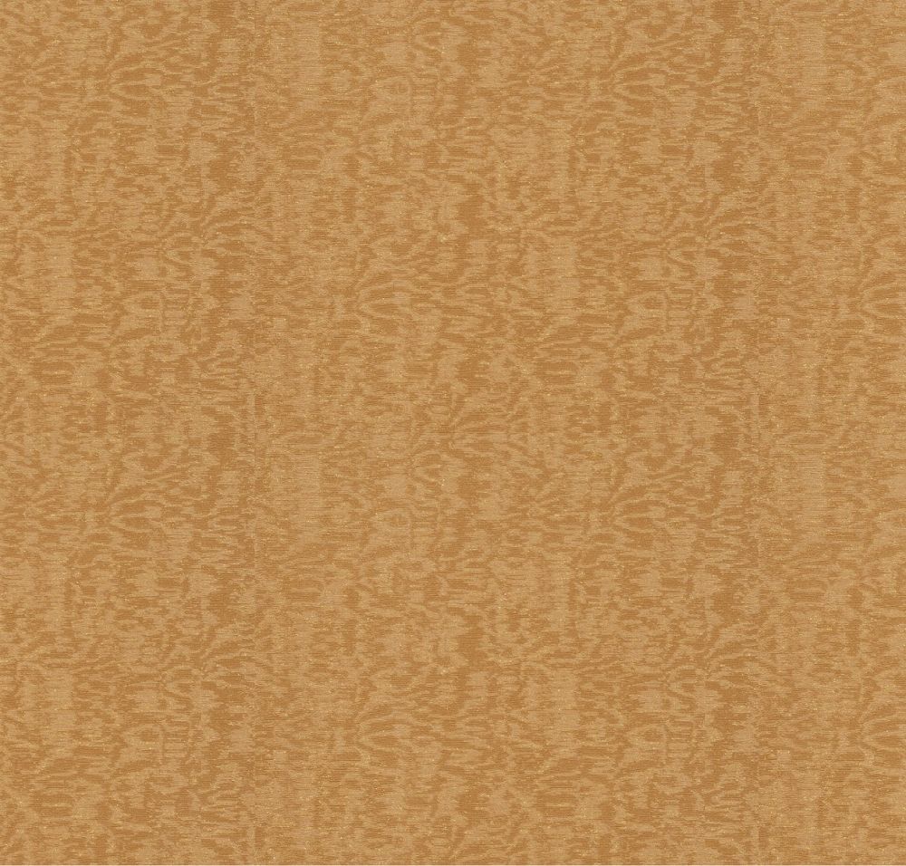 Image-product