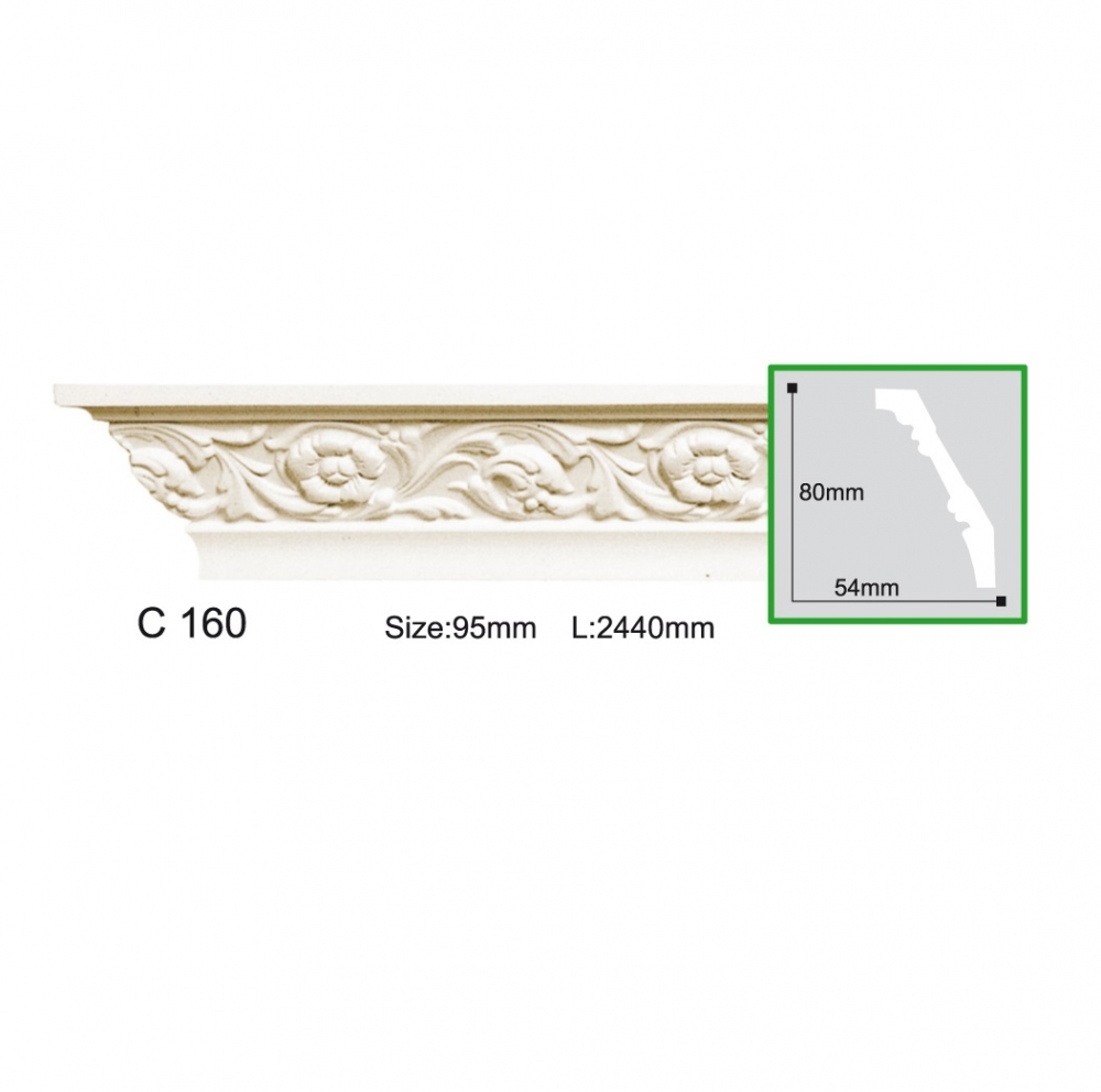 Image-product