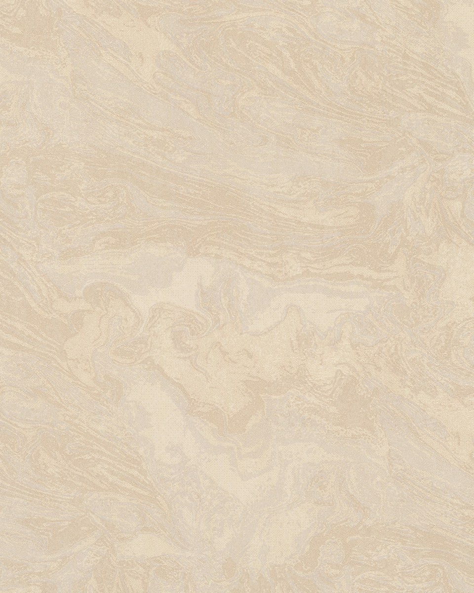 Image-product