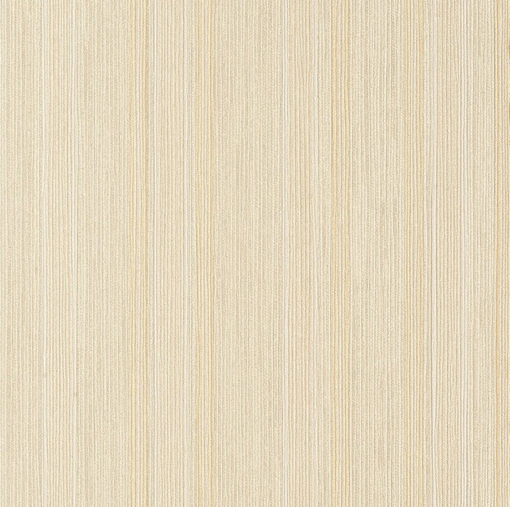 Image-product