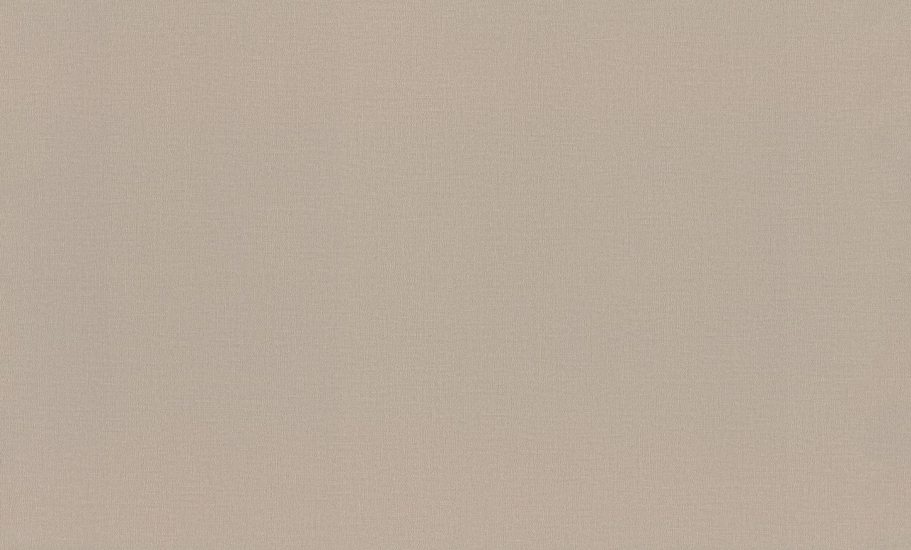 Image-product