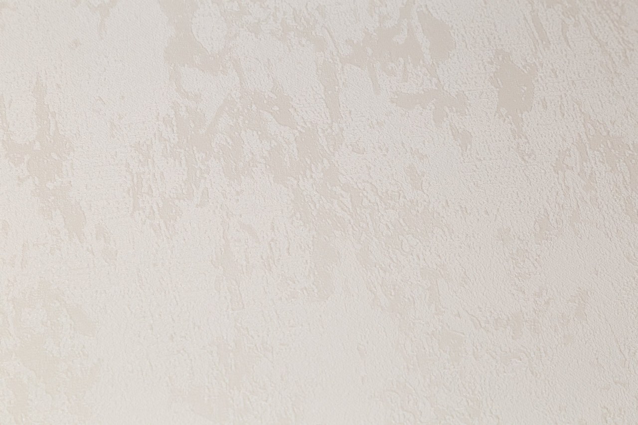 Image-product