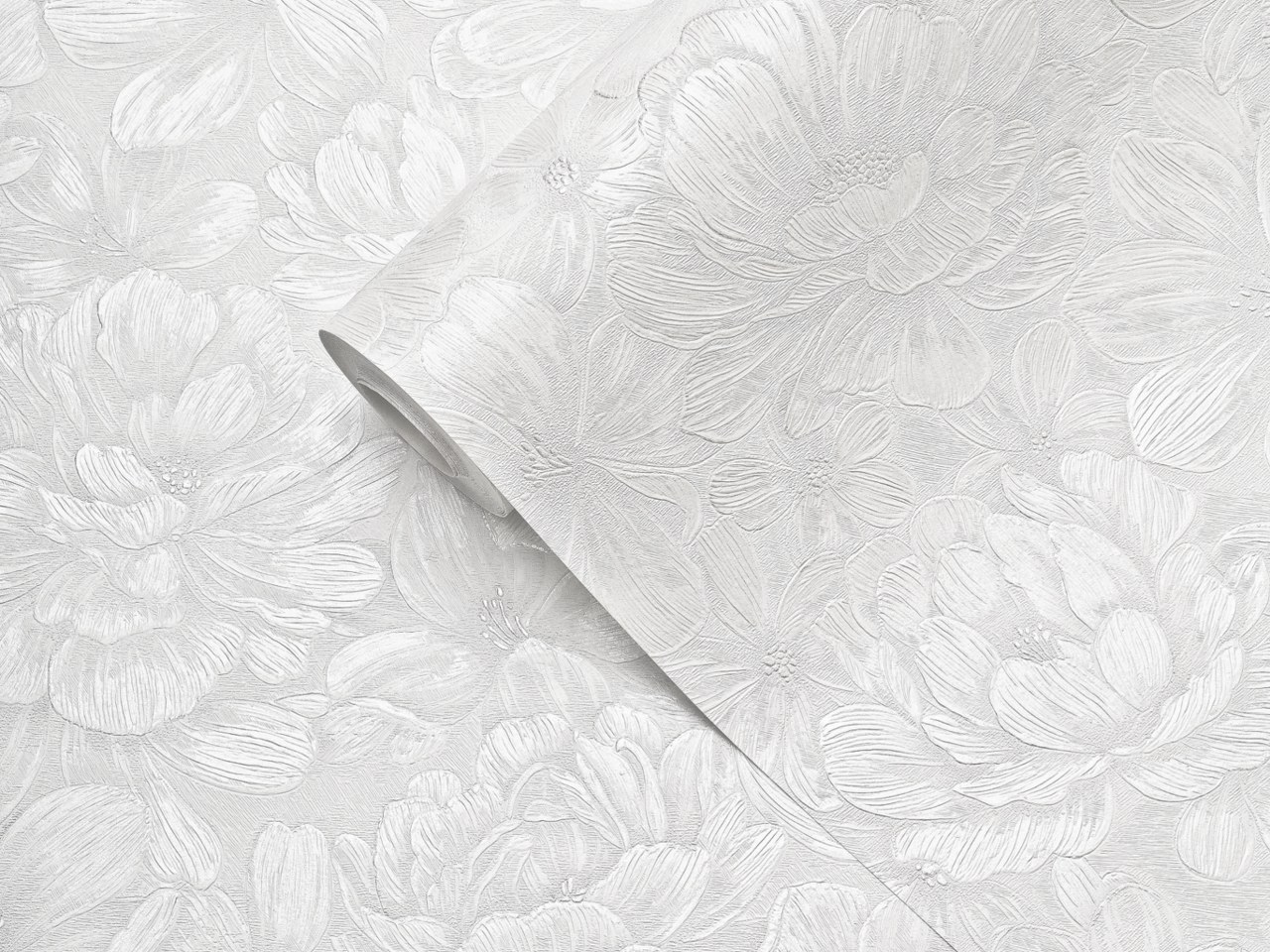 Image-product