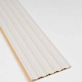 Image-product