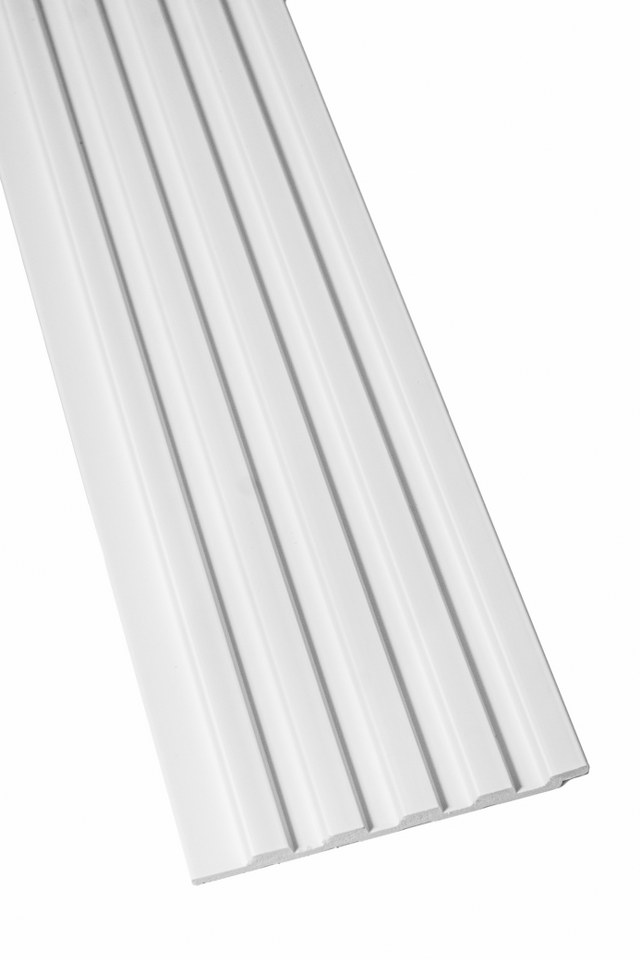 Image-product