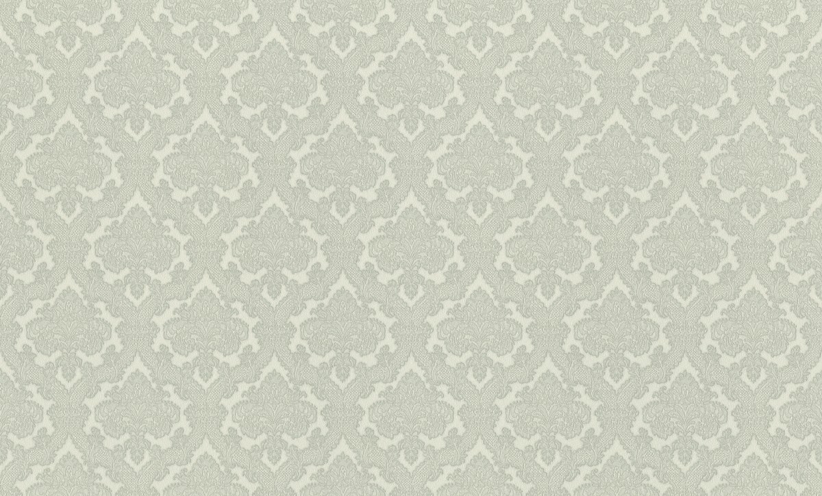 Image-product