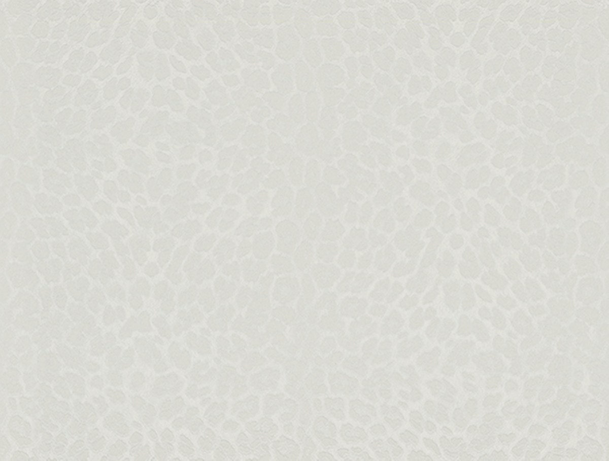 Image-product