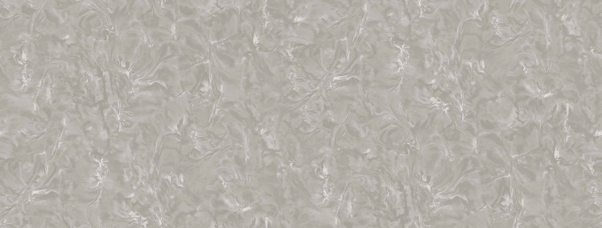 Image-product