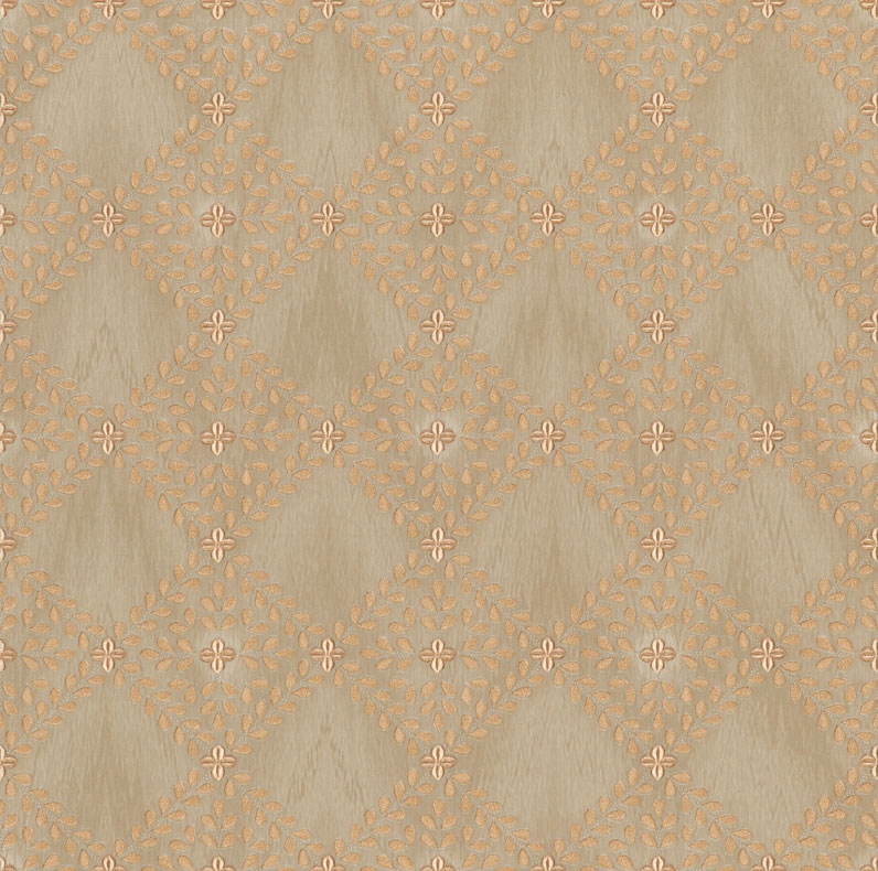 Image-product