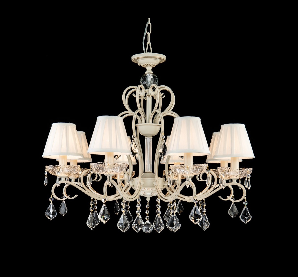 Image-product