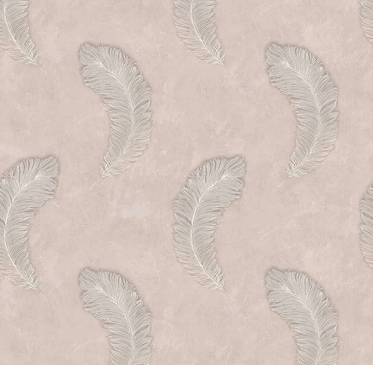 Image-product