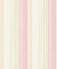Image-product