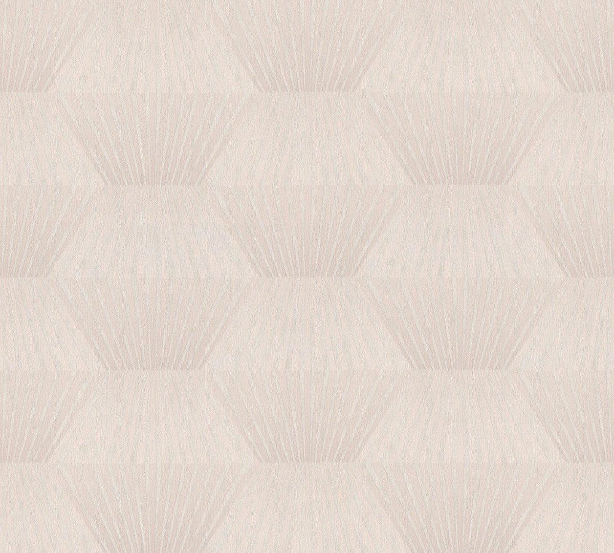 Image-product