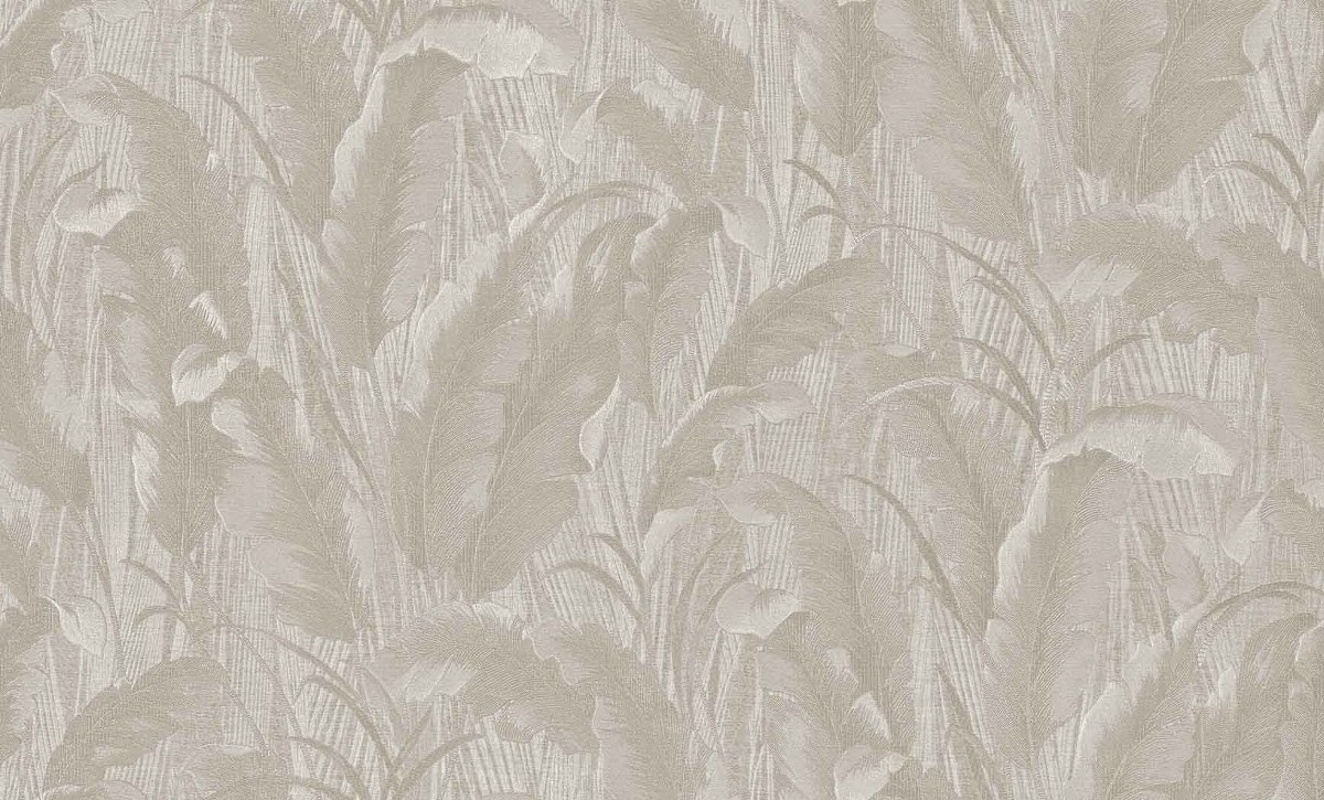 Image-product