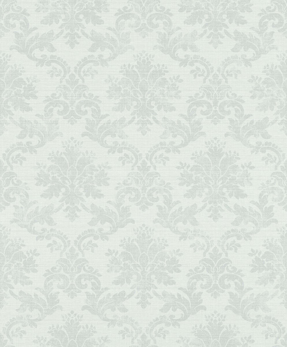 Image-product