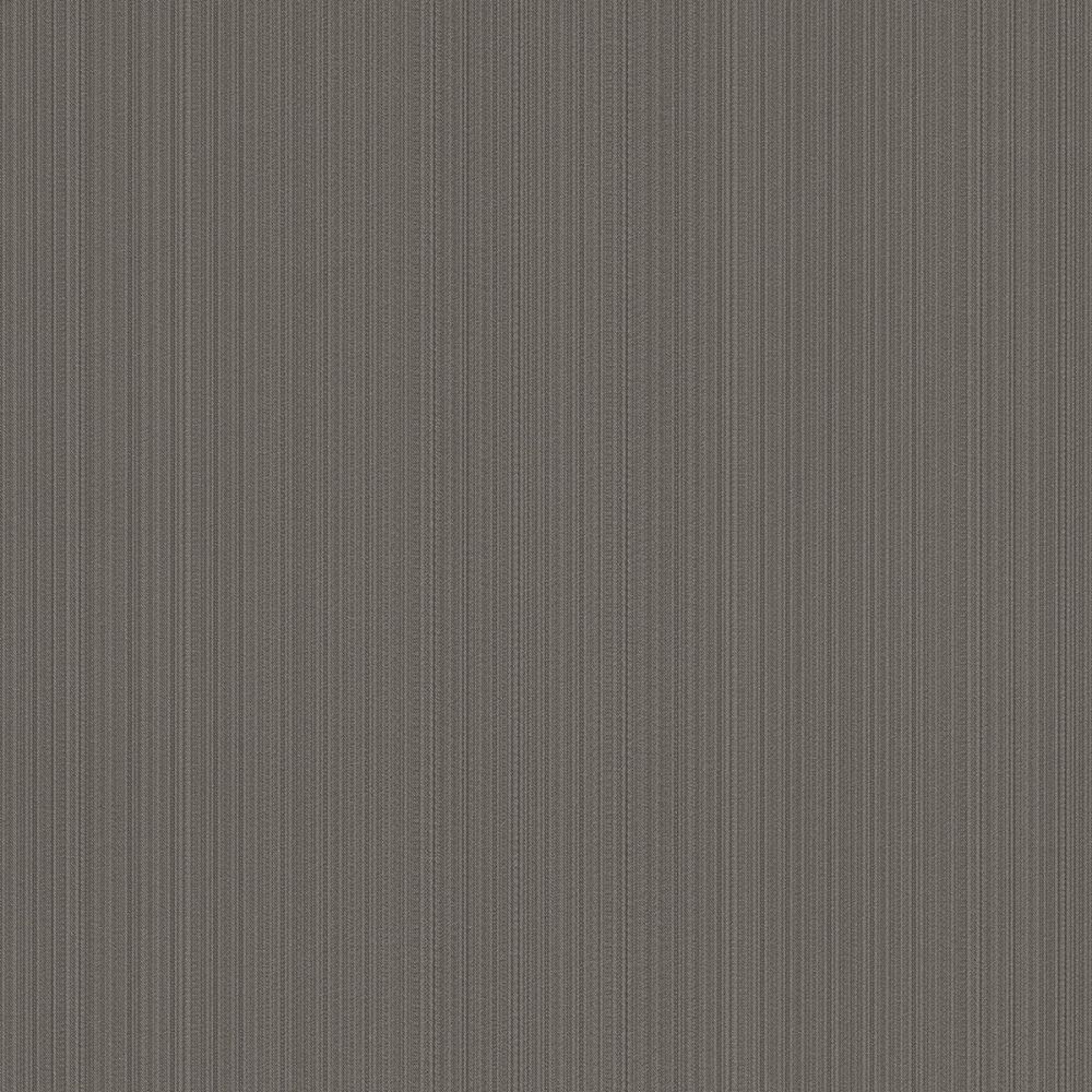 Image-product
