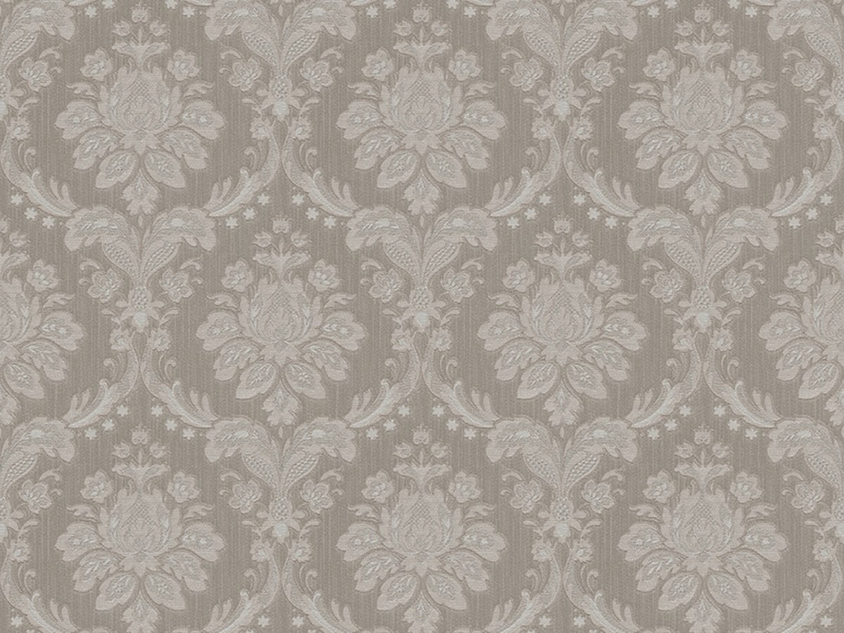 Image-product