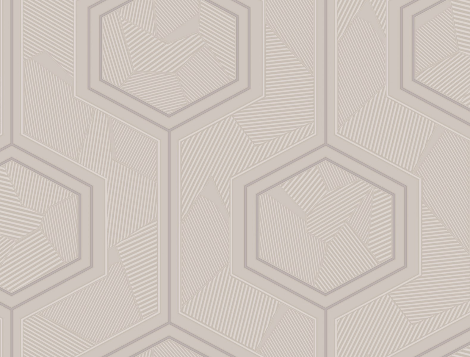 Image-product