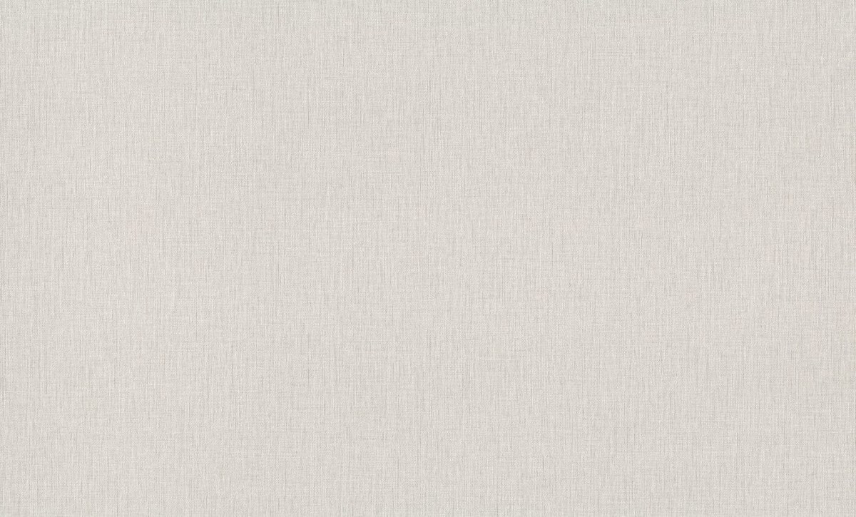 Image-product