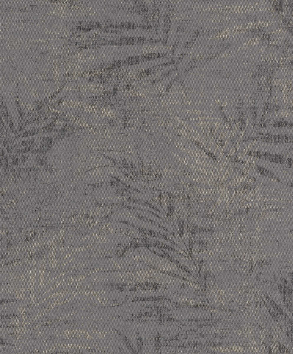 Image-product