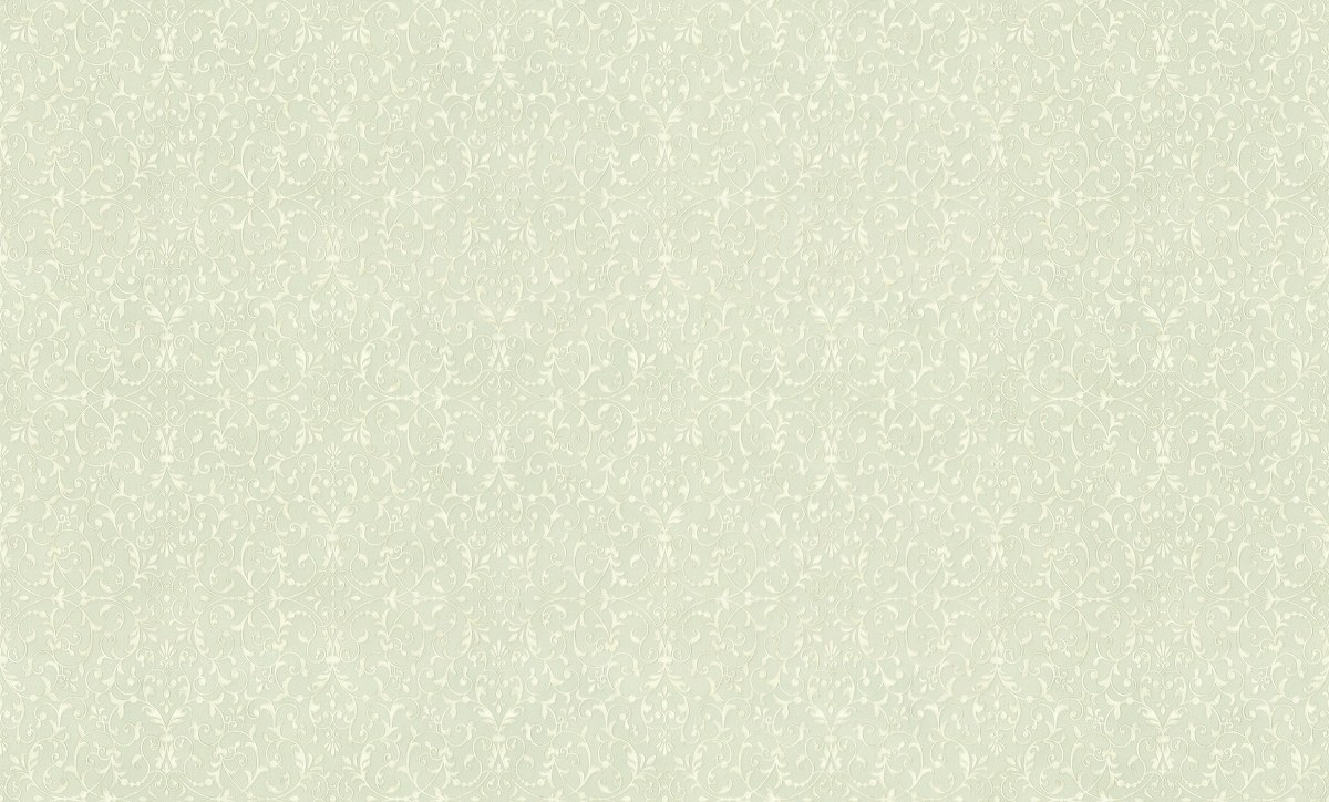 Image-product