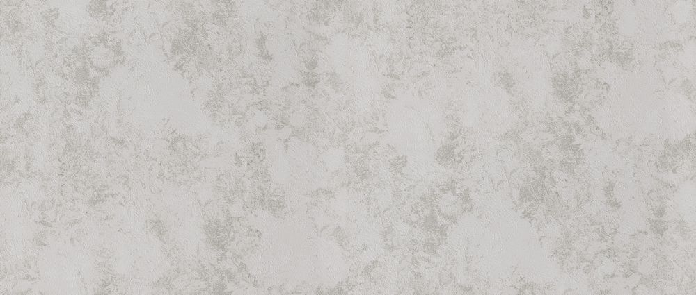 Image-product