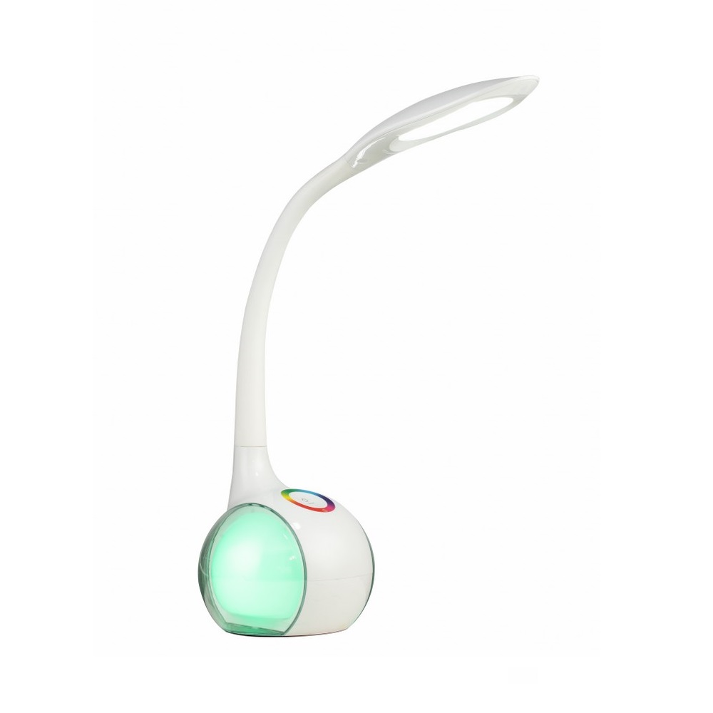 Image-product