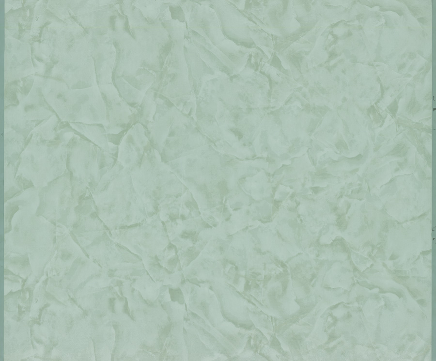 Image-product