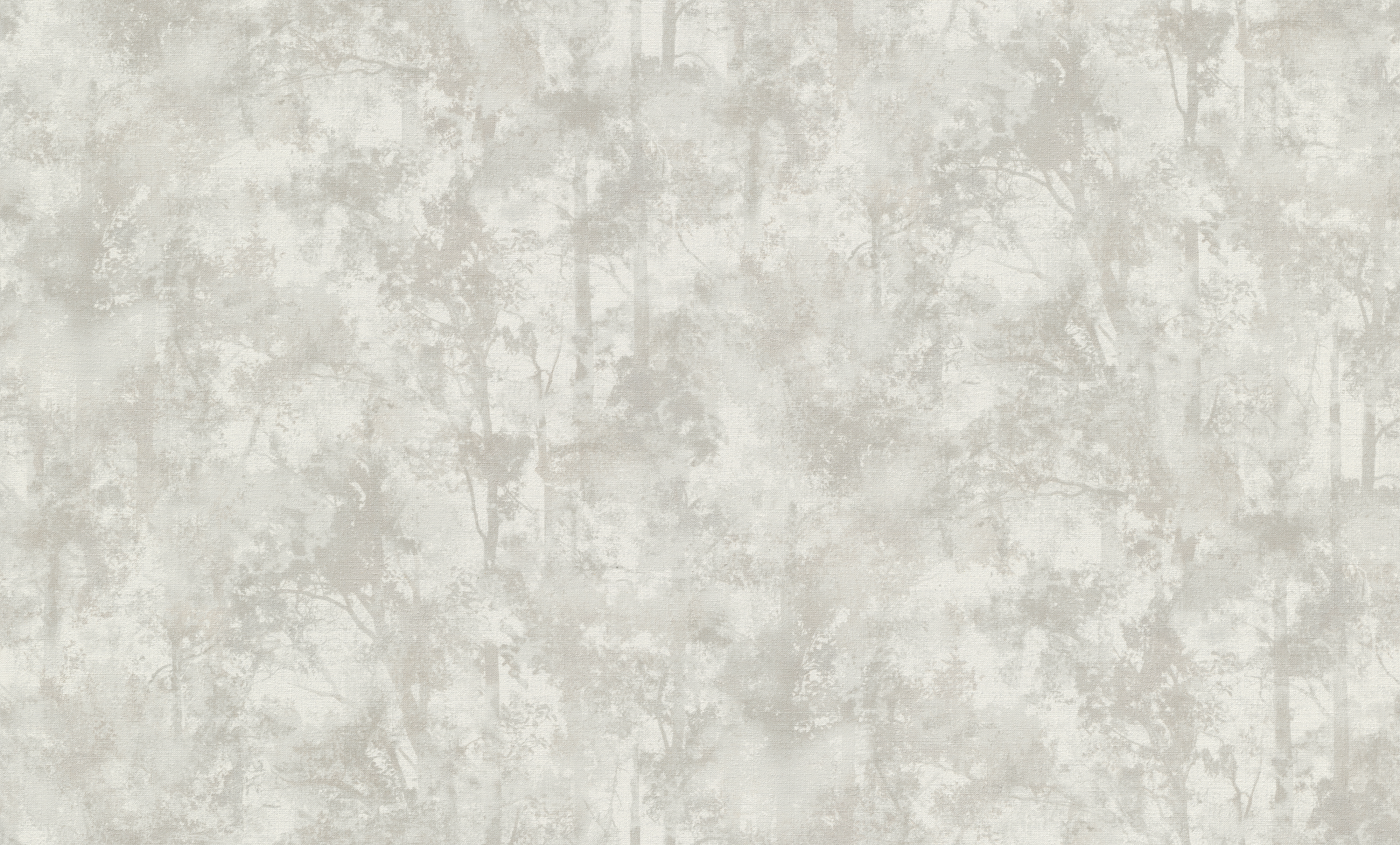 Image-product