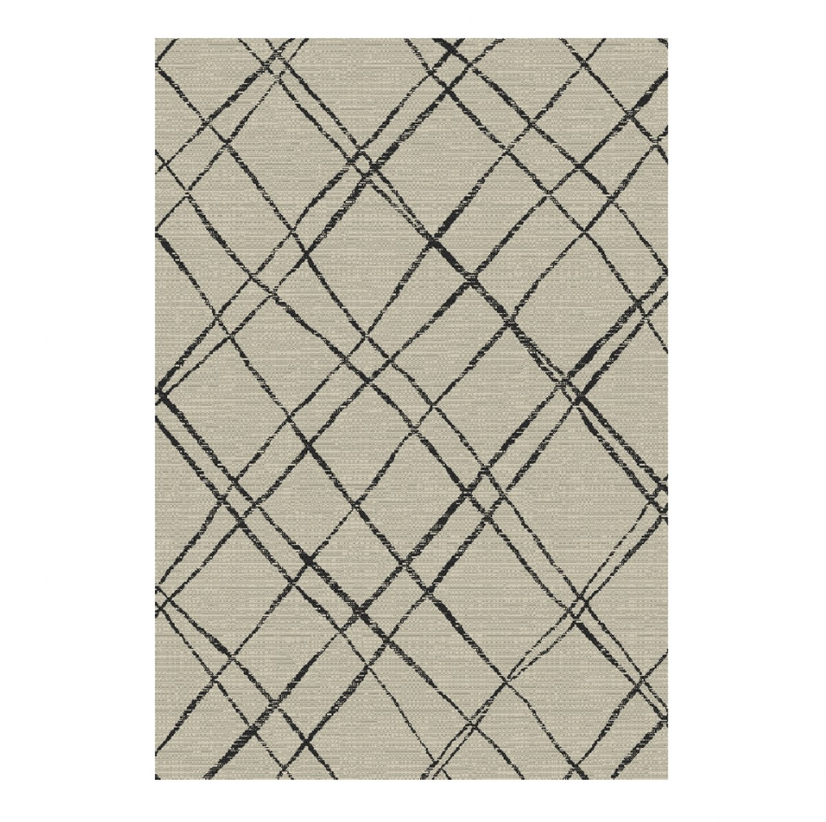 Image-product