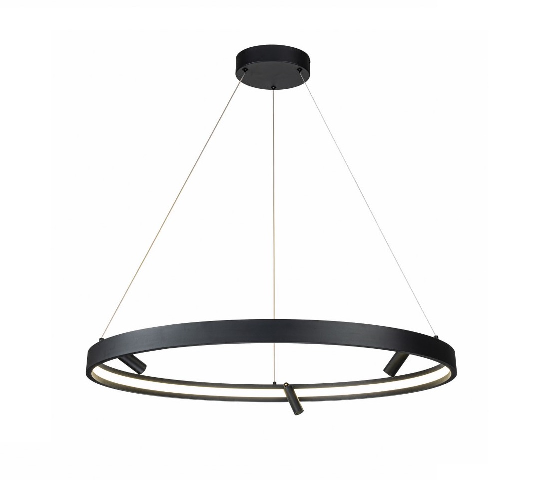 Image-product