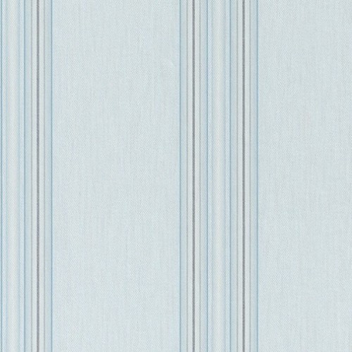 Image-product