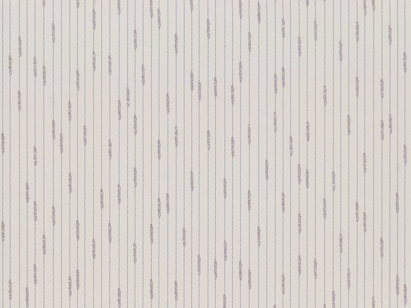 Image-product