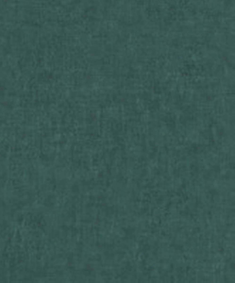 Image-product
