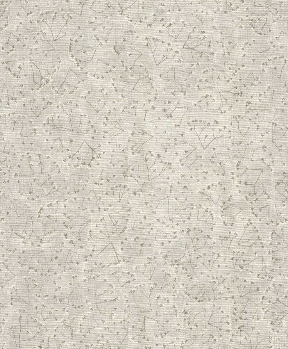 Image-product