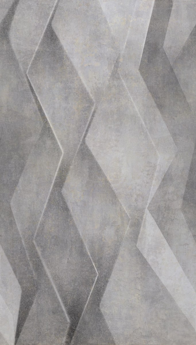 Image-product