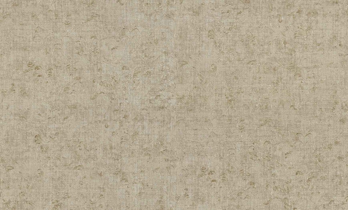 Image-product
