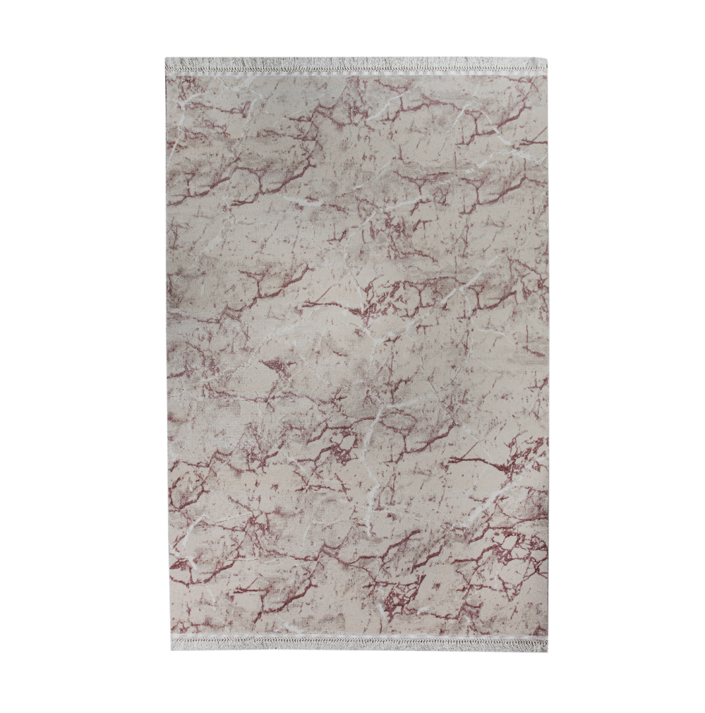 Image-product