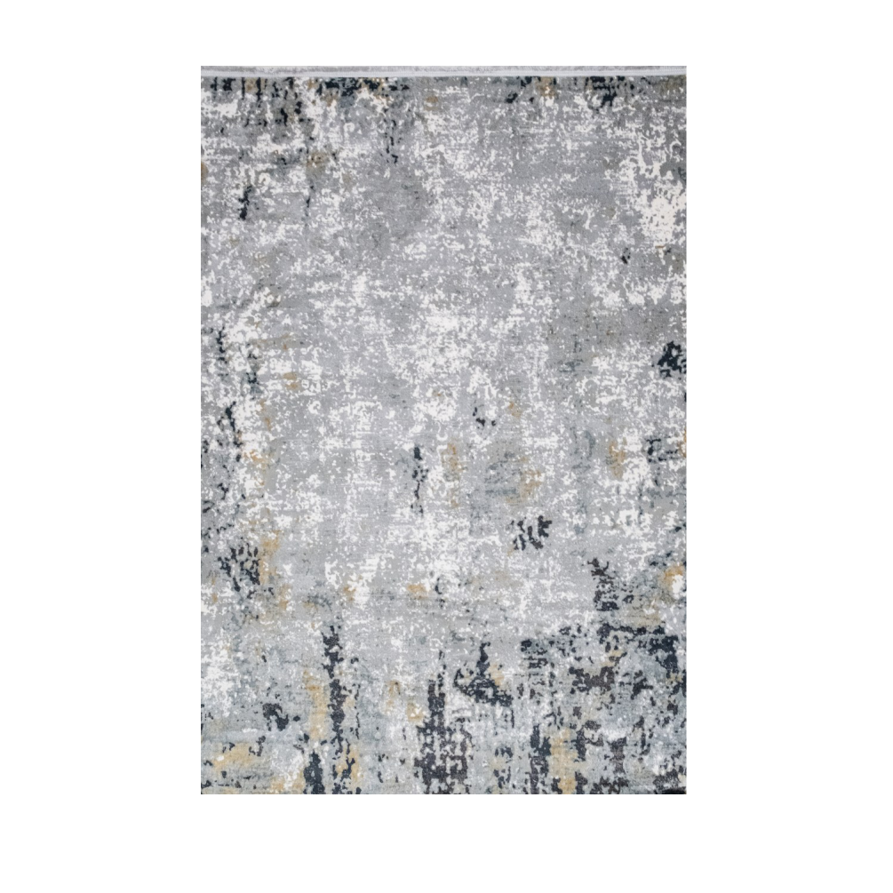 Image-product