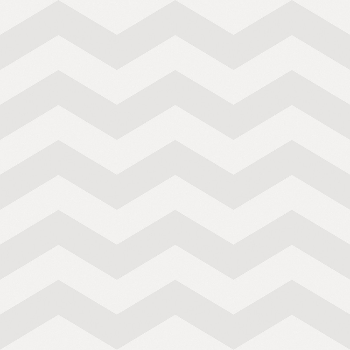 Image-product
