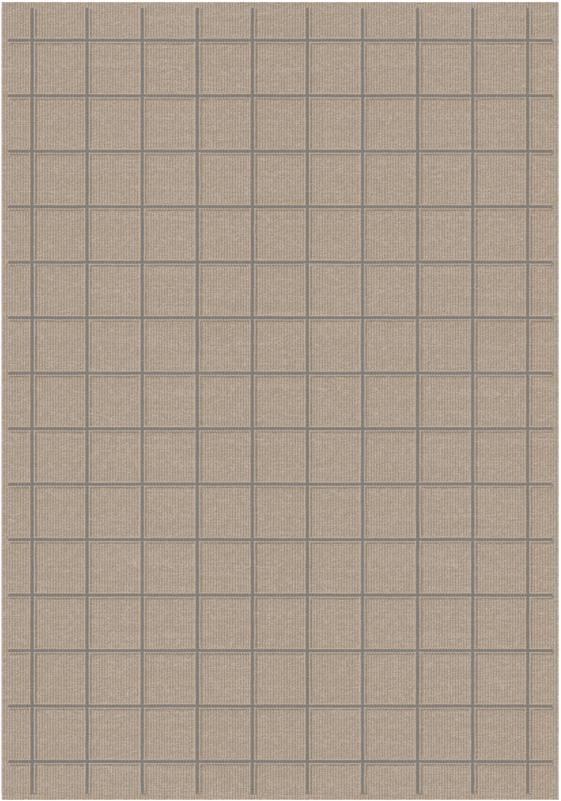 Image-product