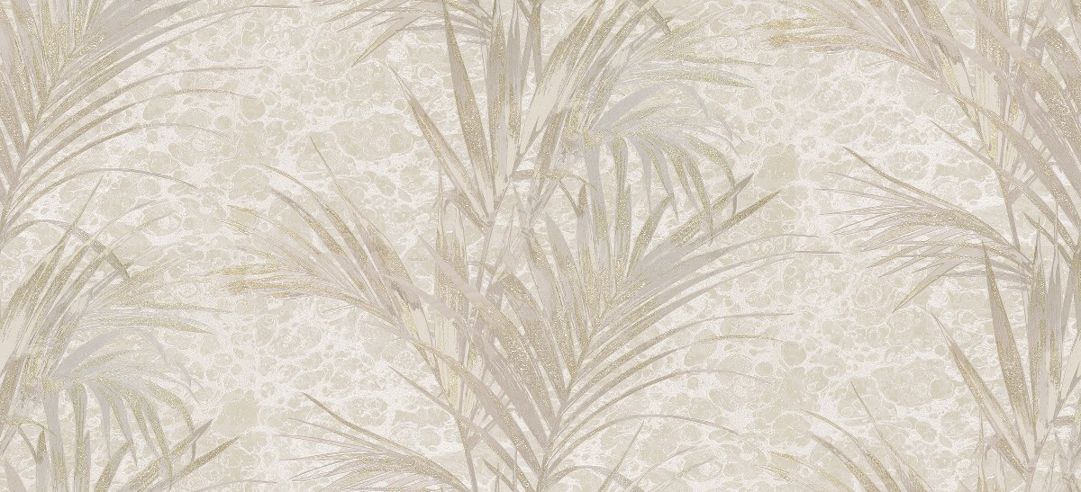 Image-product