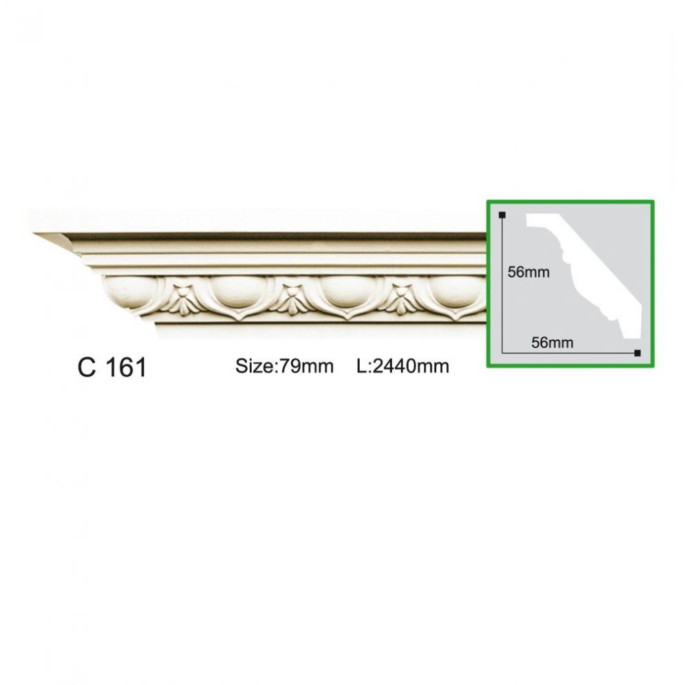 Image-product