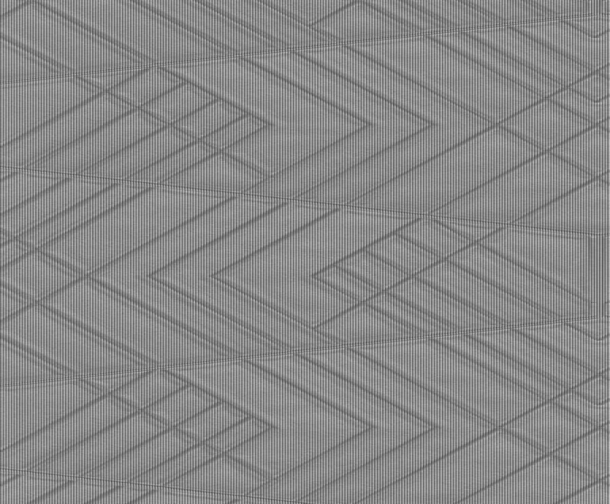 Image-product