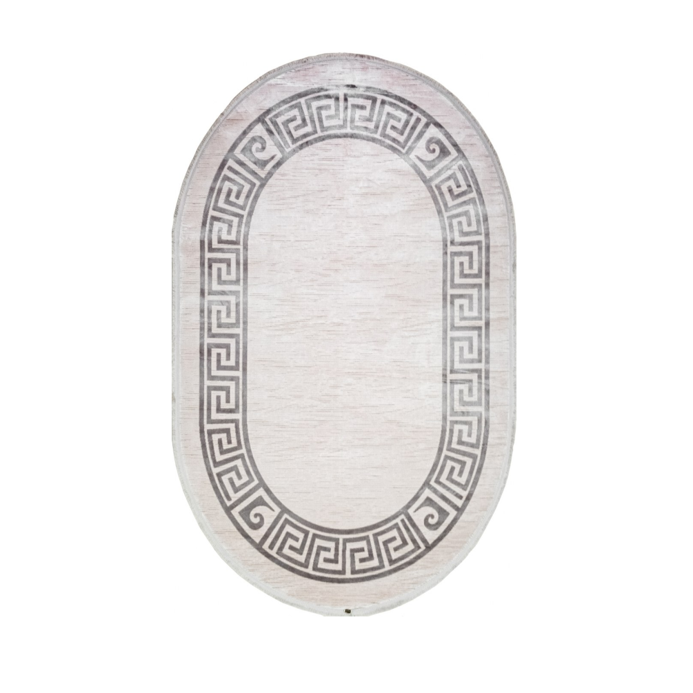 Image-product