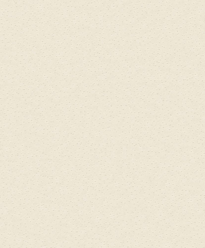 Image-product