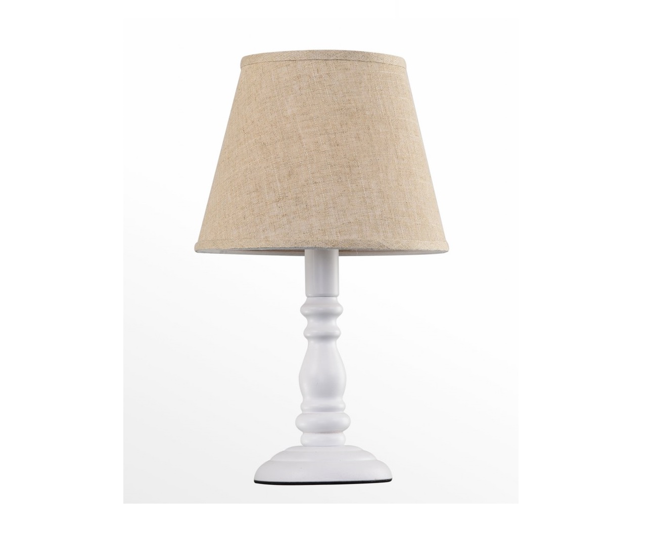 Image-product