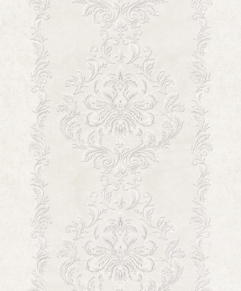 Image-product