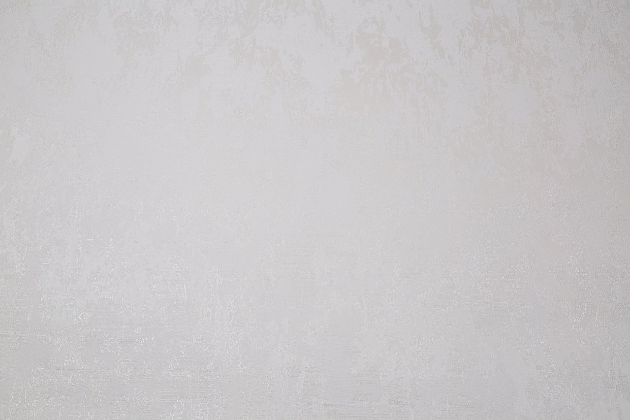 Image-product