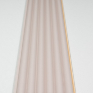 Image-product